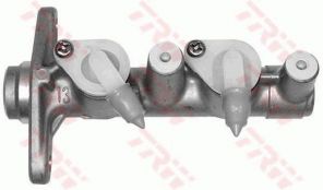 TRW PMF452 - Hlavný brzdový valec