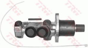 TRW PMF470 - Hlavný brzdový valec