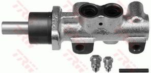 TRW PMF493 - Hlavný brzdový valec