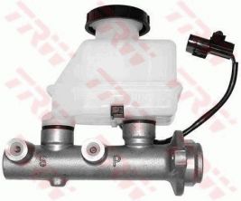 TRW PMF498 - Hlavný brzdový valec