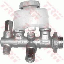 TRW PMF500 - Hlavný brzdový valec