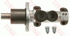 TRW PMF503 - Hlavný brzdový valec