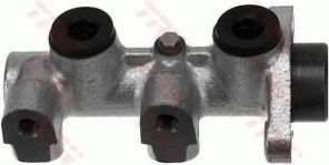TRW PMF516 - Hlavný brzdový valec