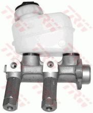 TRW PMF518 - Hlavný brzdový valec