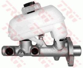 TRW PMF524 - Hlavný brzdový valec