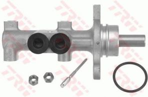 TRW PMF526 - Hlavný brzdový valec