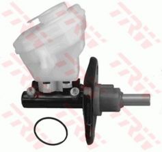 TRW PMF533 - Hlavný brzdový valec