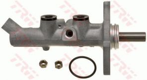 TRW PMF540 - Hlavný brzdový valec