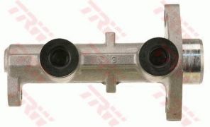 TRW PMF545 - Hlavný brzdový valec