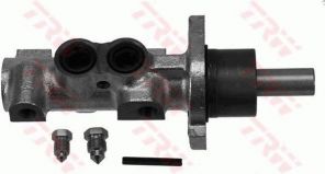 TRW PMF547 - Hlavný brzdový valec