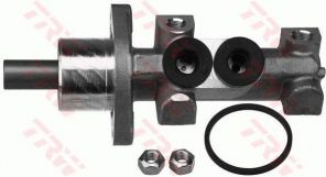 TRW PMF549 - Hlavný brzdový valec