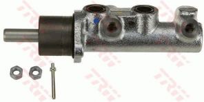 TRW PMF556 - Hlavný brzdový valec