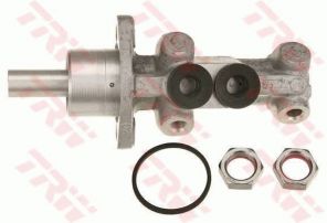 TRW PMF559 - Hlavný brzdový valec