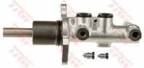 TRW PMF577 - Hlavný brzdový valec