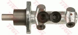 TRW PMF578 - Hlavný brzdový valec