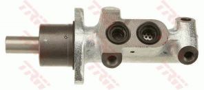 TRW PMF581 - Hlavný brzdový valec
