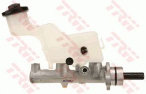 TRW PMF719 - Hlavný brzdový valec