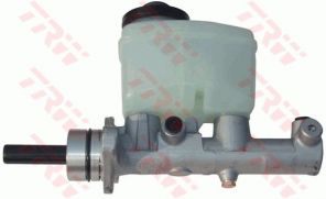 TRW PMF725 - Hlavný brzdový valec