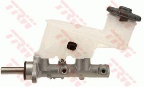 TRW PMF726 - Hlavný brzdový valec