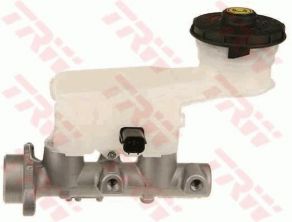 TRW PMF750 - Hlavný brzdový valec