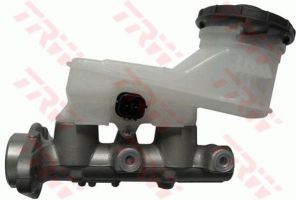 TRW PMF756 - Hlavný brzdový valec