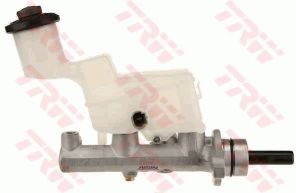 TRW PMF761 - Hlavný brzdový valec