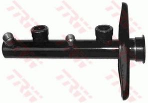 TRW PMH138 - Hlavný brzdový valec