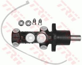 TRW PMH182 - Hlavný brzdový valec