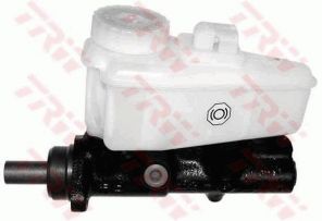 TRW PMH189 - Hlavný brzdový valec