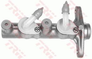 TRW PMH190 - Hlavný brzdový valec