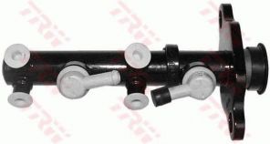 TRW PMH237 - Hlavný brzdový valec