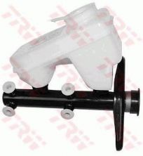 TRW PMH246 - Hlavný brzdový valec