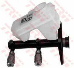 TRW PMH247 - Hlavný brzdový valec