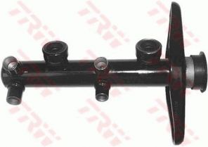 TRW PMH368 - Hlavný brzdový valec