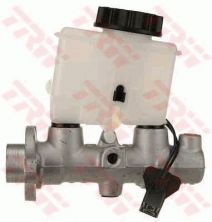 TRW PMH378 - Hlavný brzdový valec