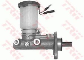 TRW PMH396 - Hlavný brzdový valec