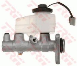 TRW PMH434 - Hlavný brzdový valec