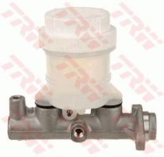 TRW PMH435 - Hlavný brzdový valec