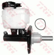 TRW PMH565 - Hlavný brzdový valec