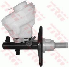 TRW PMH566 - Hlavný brzdový valec