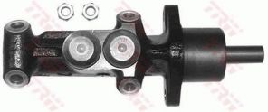 TRW PMH570 - Hlavný brzdový valec