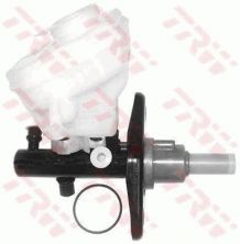 TRW PMH572 - Hlavný brzdový valec