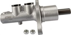 TRW PMH580 - Hlavný brzdový valec