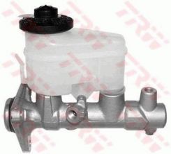 TRW PMH591 - Hlavný brzdový valec