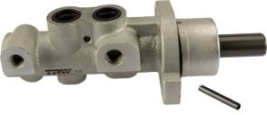 TRW PMH602 - Hlavný brzdový valec