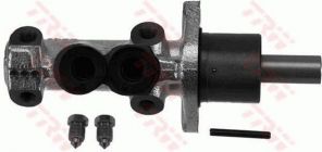 TRW PMH605 - Hlavný brzdový valec