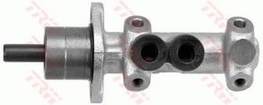 TRW PMH607 - Hlavný brzdový valec