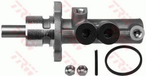 TRW PMH610 - Hlavný brzdový valec