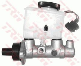 TRW PMH611 - Hlavný brzdový valec