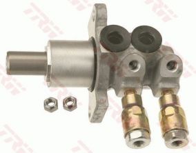 TRW PMH618 - Hlavný brzdový valec